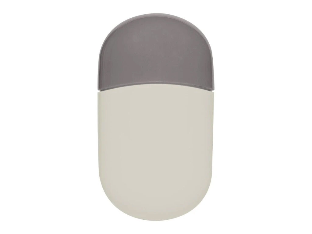 LUMA Manikůra sada - Almond