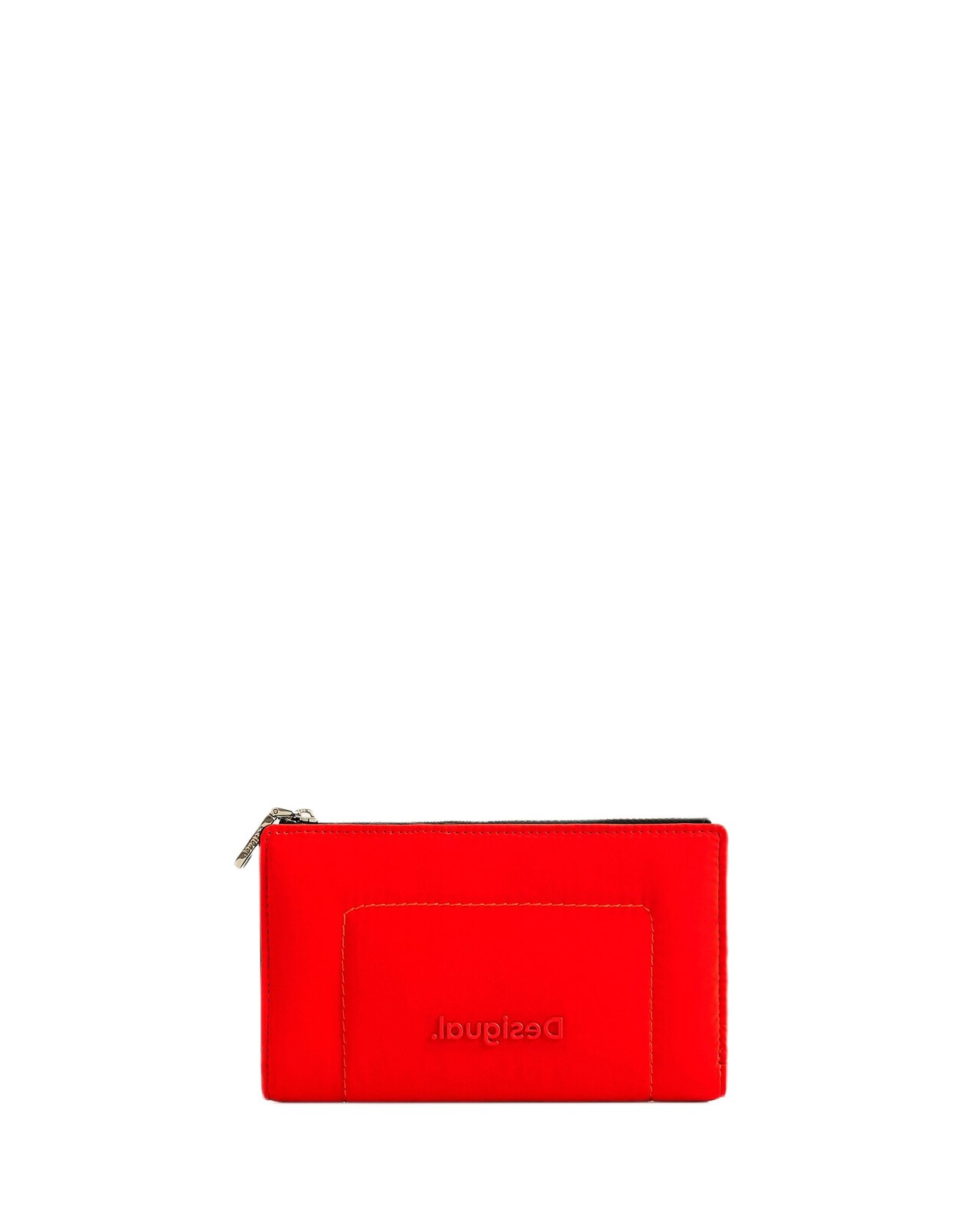 Desigual Portafogli Donna