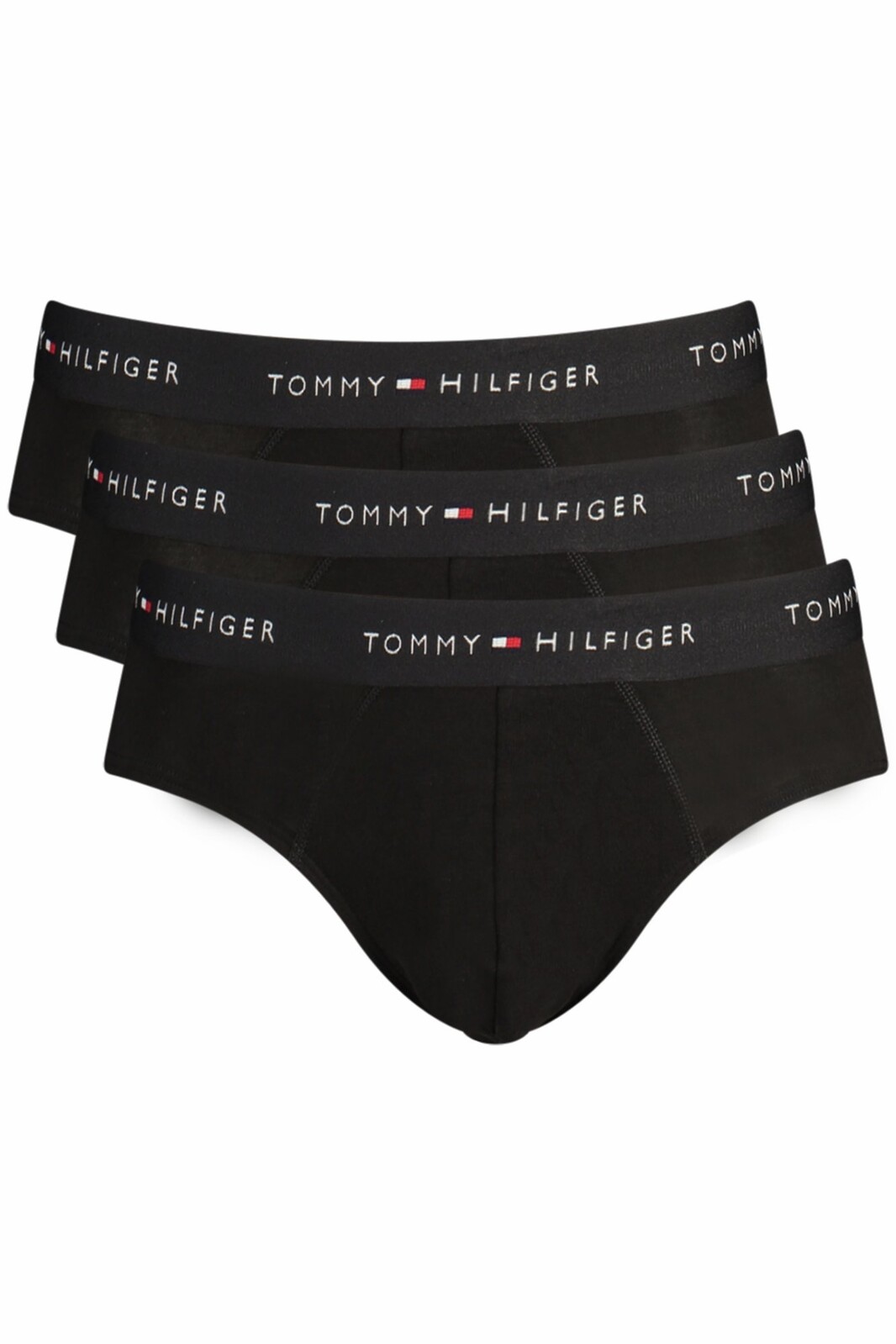 Pánské slipy Tommy Hilfiger