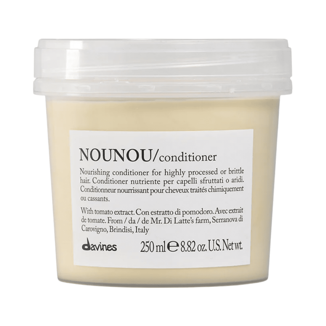 DAVINES DAVINES Nounou Conditioner 250 ml