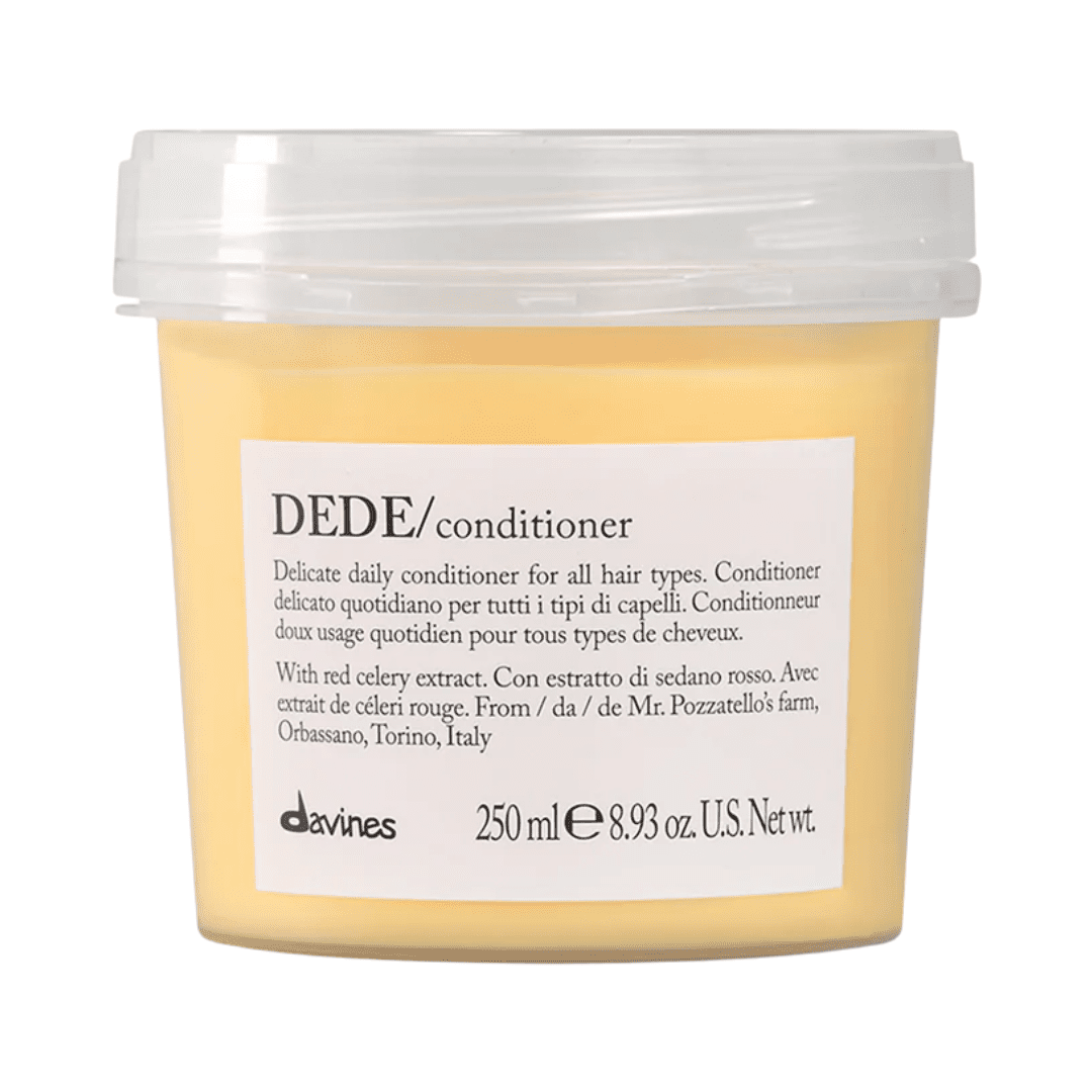 DAVINES DAVINES DEDE Conditioner 250 ml