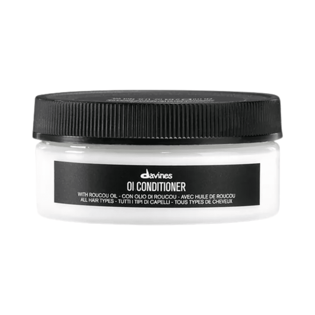 DAVINES DAVINES OI Conditioner 75 ml
