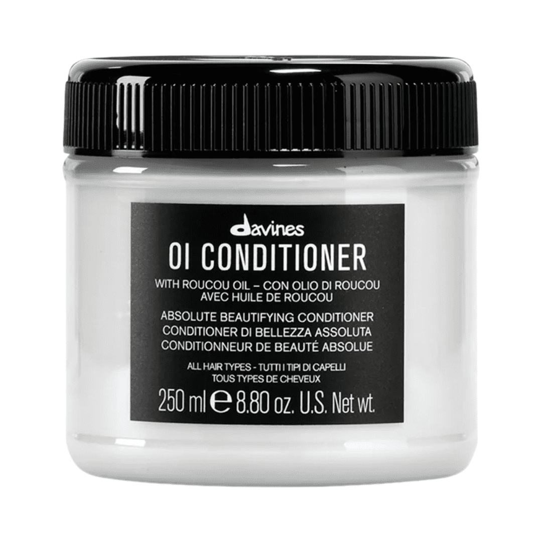 DAVINES DAVINES OI Conditioner  250 ml