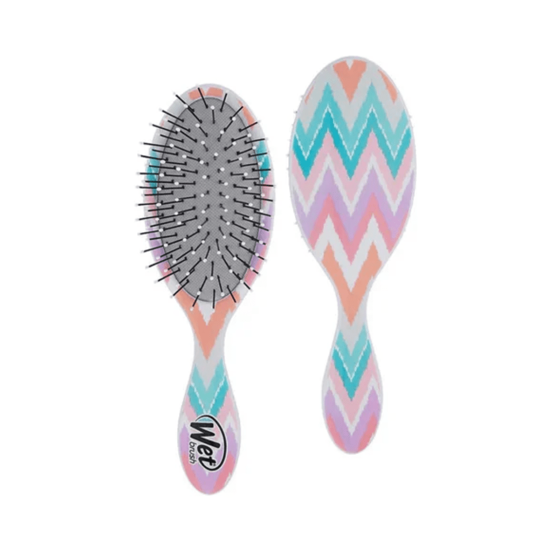 WET BRUSH WET BRUSH Kids Detangler - Stripe
