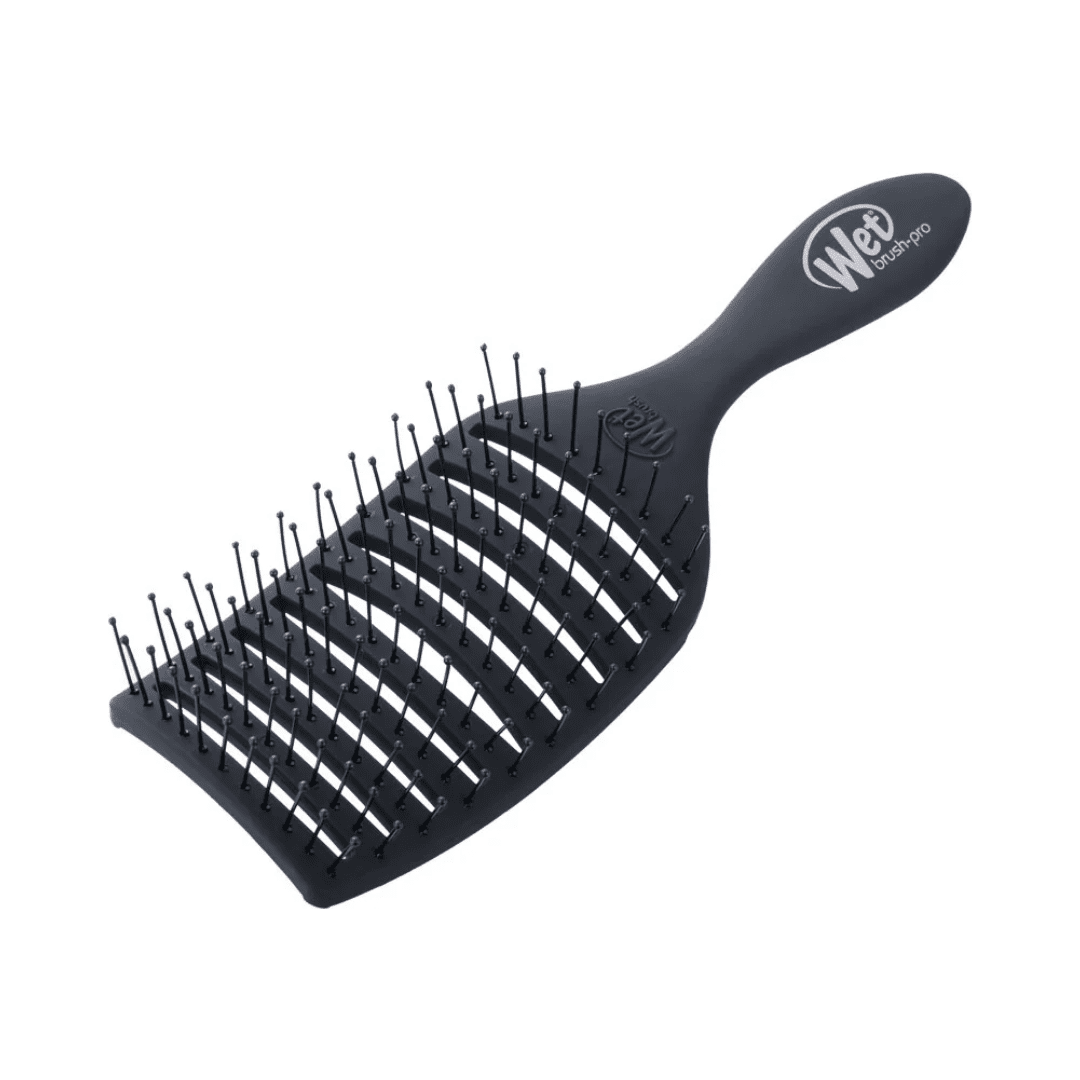 WET BRUSH WET BRUSH Epic Quick Dry Vent Brush