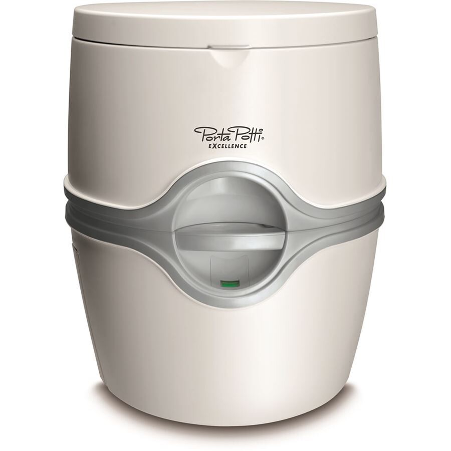 Přenosné WC Thetford Porta Potti Excellence 565E