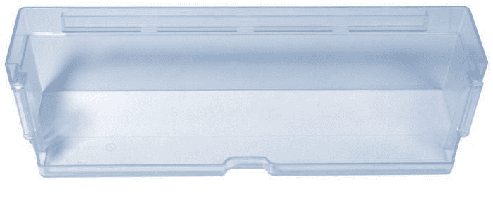 Polička do ledničky Dometic II. jakost