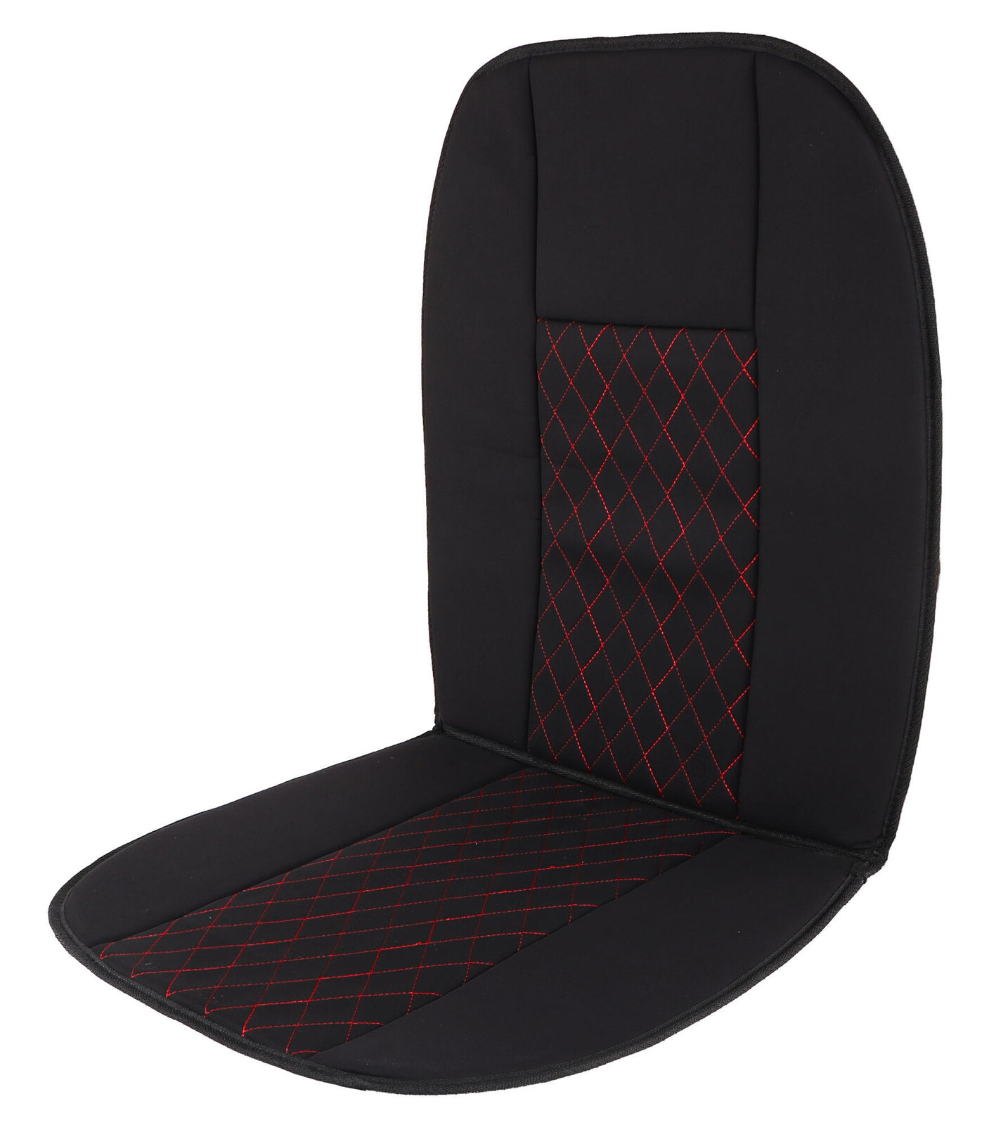 Autopotah na sedačku CAR SEAT COVER PAD 1 SIXTOL
