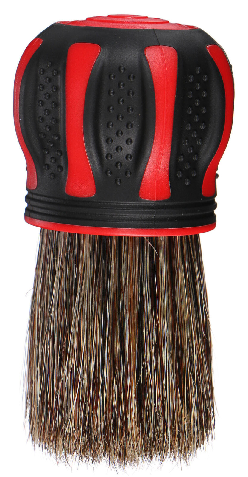 Precizní štětec s kulovou rukojetí CAR DETAILING BRUSH BALL 3 SIXTOL