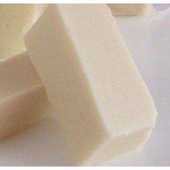 SweetArt Marcipánová hmota 15% mandlí (1 kg) - dortis