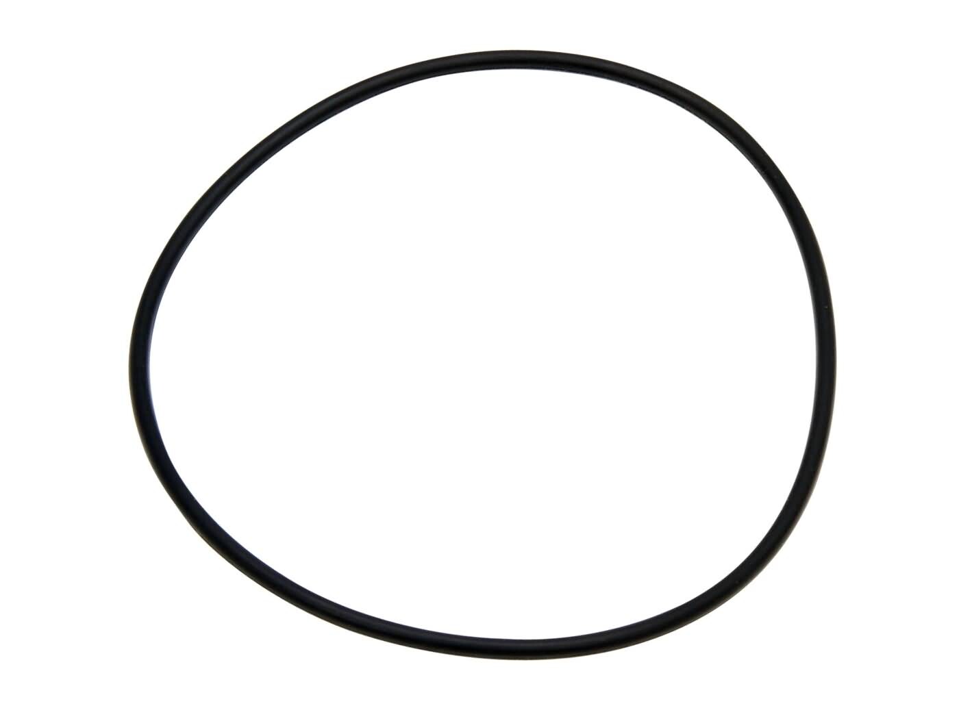 RMS Těsnění zadního náboje, Vespa PX, Rally, Sprint, Super, T5 35345