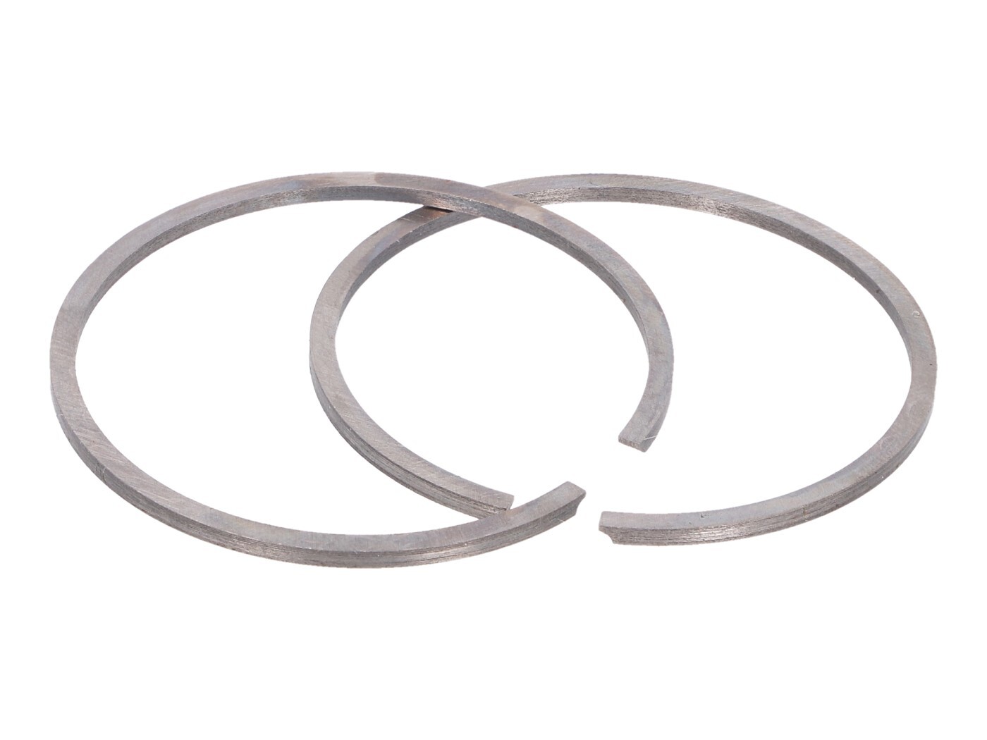 Sada pístních kroužků RMS 50cc 40mm, Piaggio LC 39513