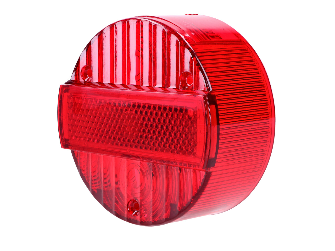 Diverse / Import Kryt zadního světla pro Simson Schwalbe KR51/2, S51, S70, SR50