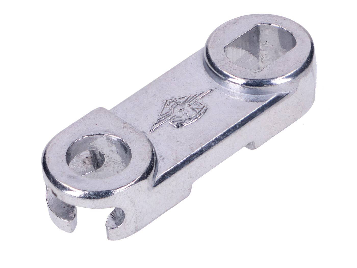 NTS Parts Páka spojky pro Zweirad Union, DKW Hummel, Victoria Express