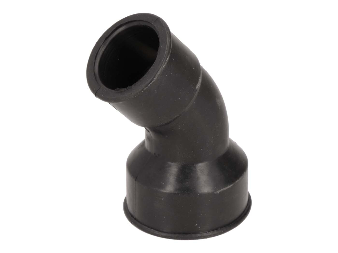 Swiing Sací guma kyvky vzduchového filtru pro Sachs 503 ADV (A2446)