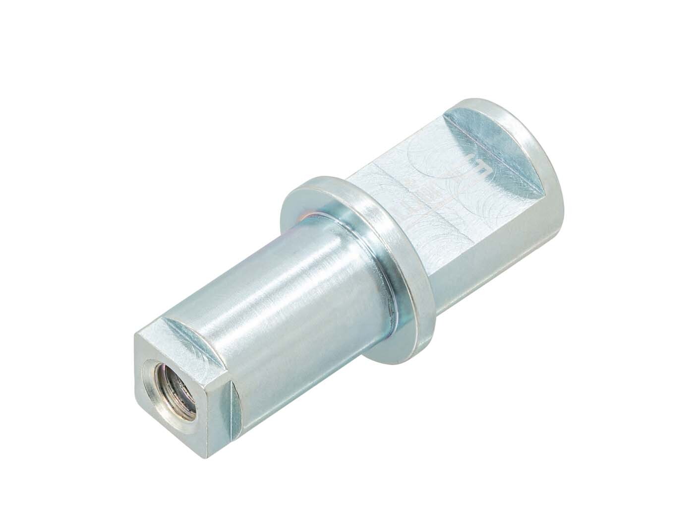 Swiing Brzdová vačka předního kola pro Puch Maxi S, N