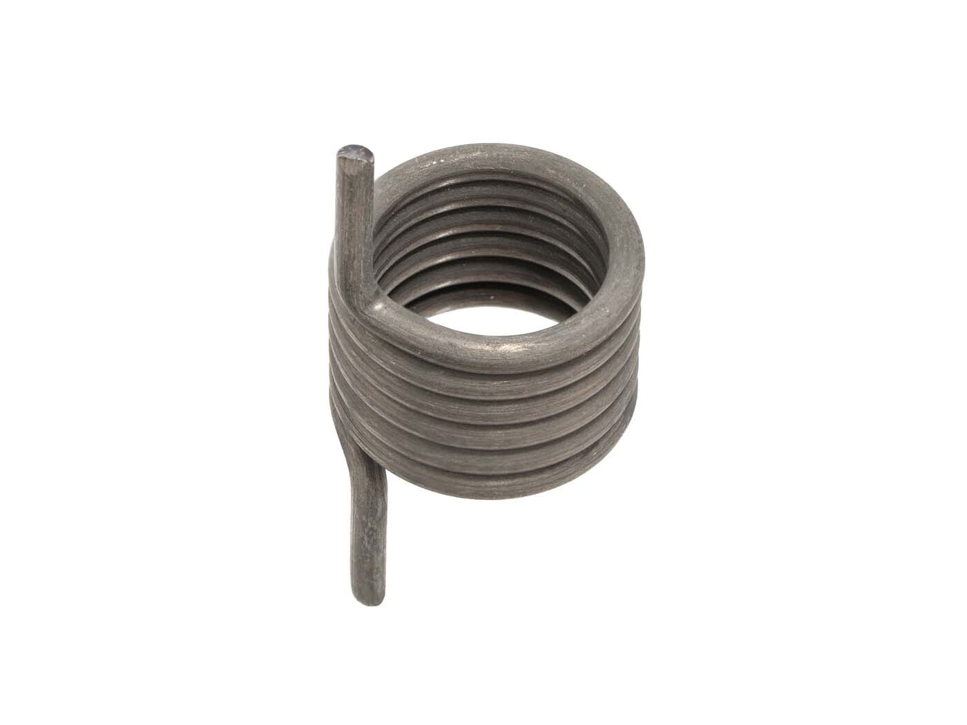 Swiing Torzní pružina hřídele spojky pro Puch E50