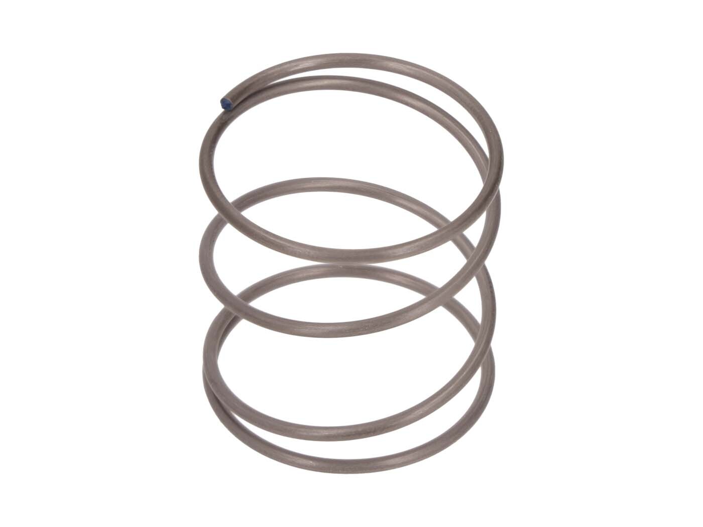 Swiing Tlačná pružina startovací spojky pro Puch ZA50