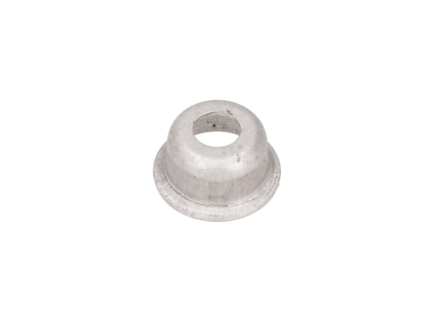 Swiing Miska pružiny spojky pro Zündapp Belmondo (Typ 247)