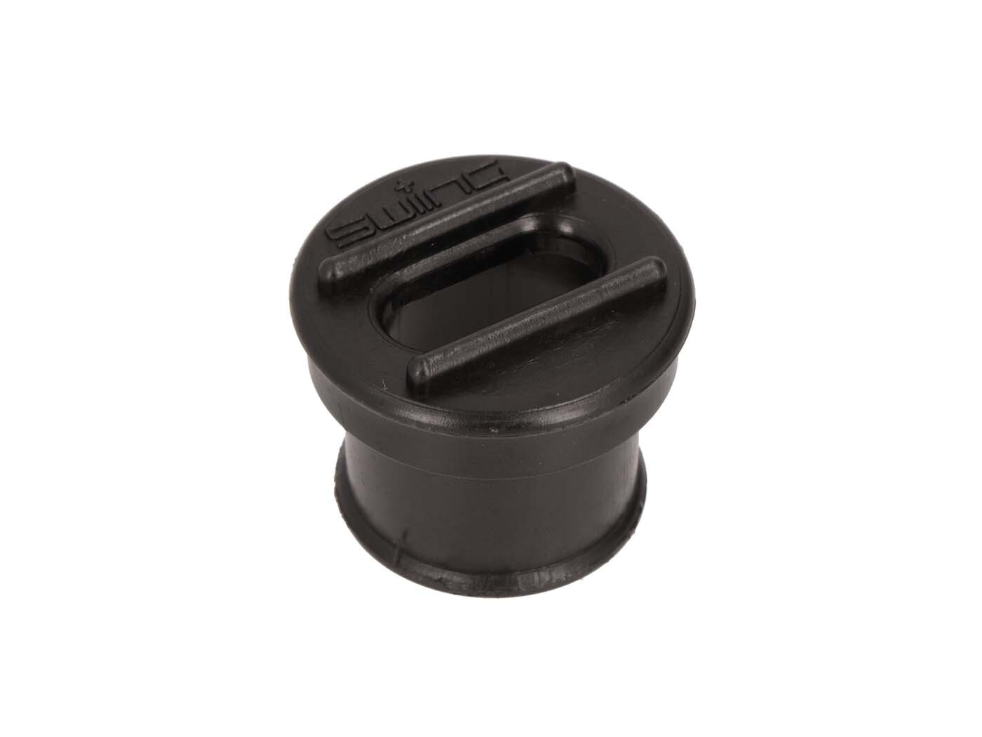 Záslepka vzduchového filtru swiing pro Puch Maxi, X30