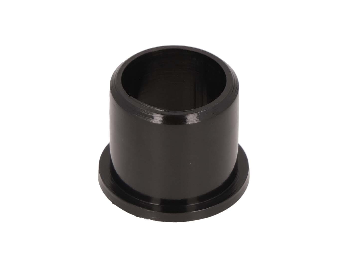 Swiing Nylonové pouzdro středu pro Puch Maxi, X30 Sport, Velux, NG-2AH