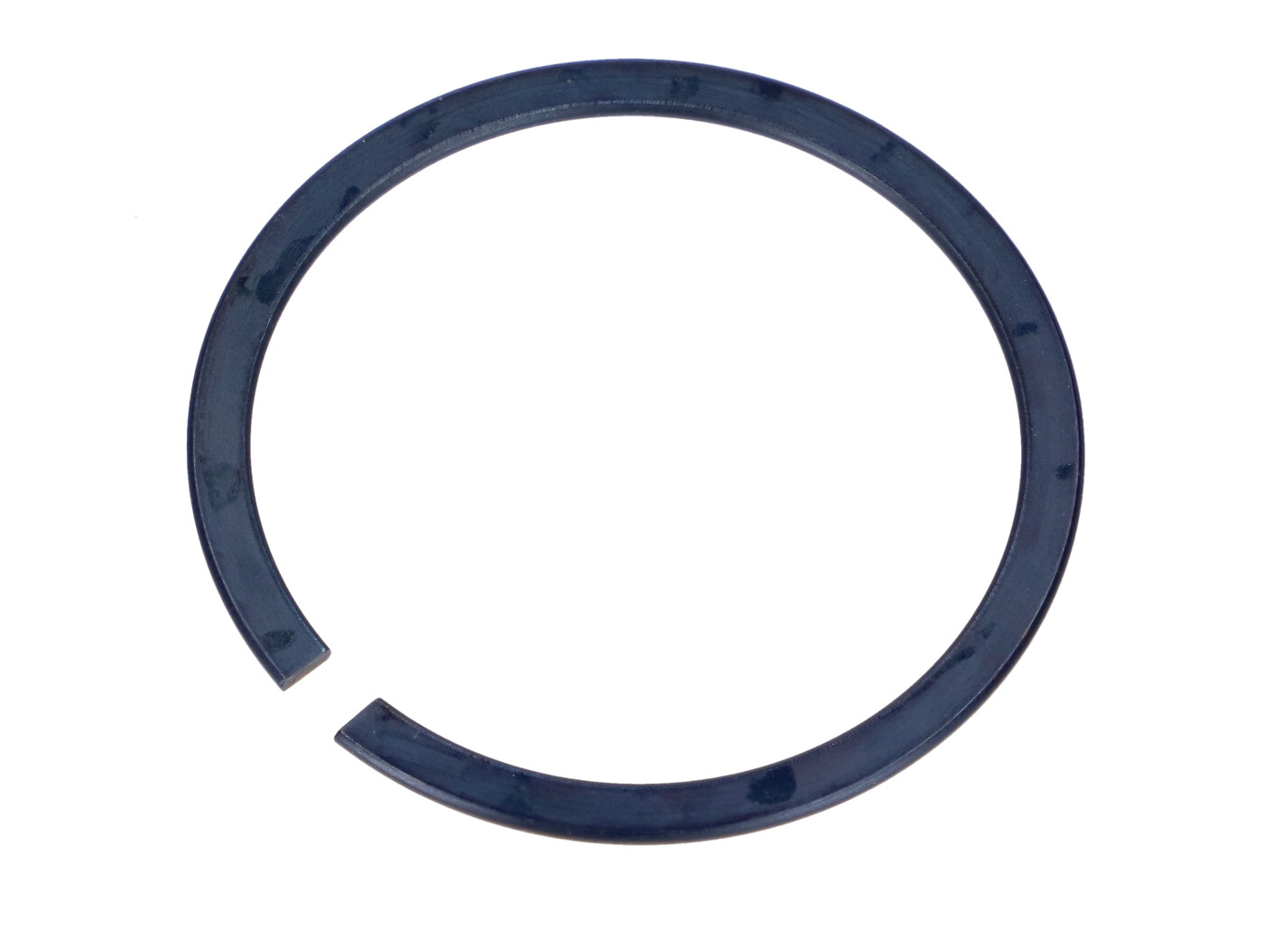 Diverse / Import Pojistný kroužek 44 mm 38 mm pro Puch Maxi