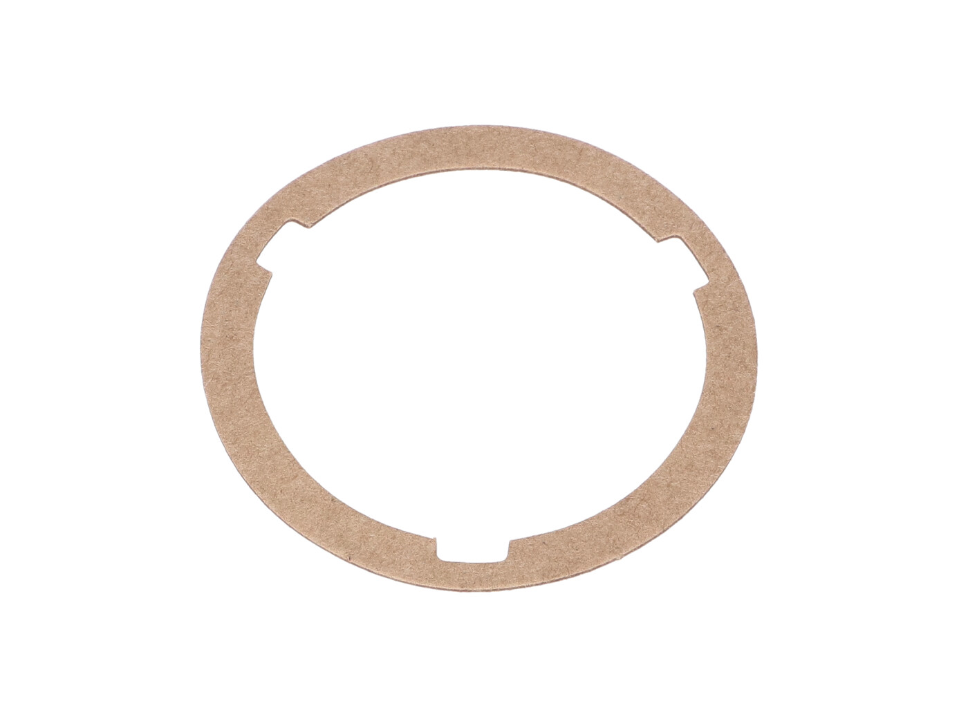 Těsnění karburátoru Gurtner pro Peugeot 101, 102, 103