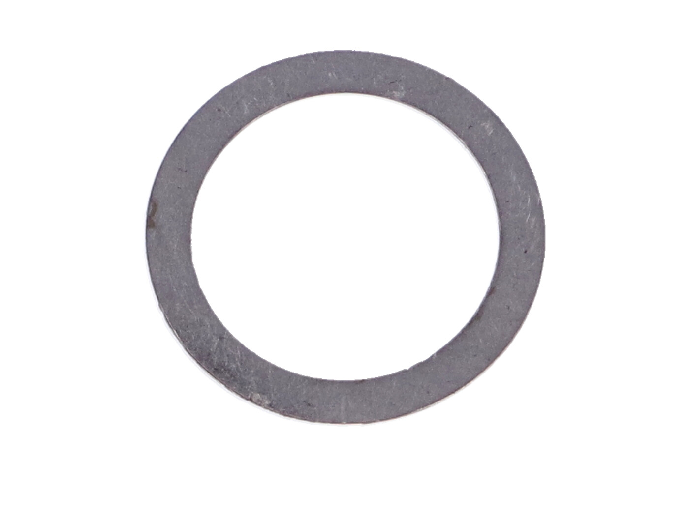 Kreidler Podložka axiální 17x12.2x0.1mm