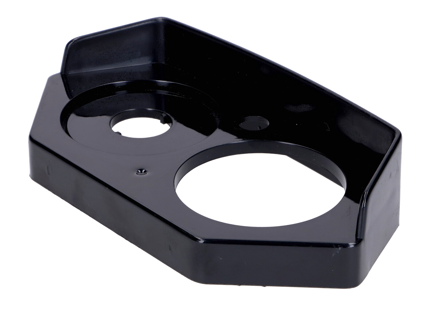 RSM Technologie Kryt tachometru pro Peugeot 103 SP, SPX, RCX