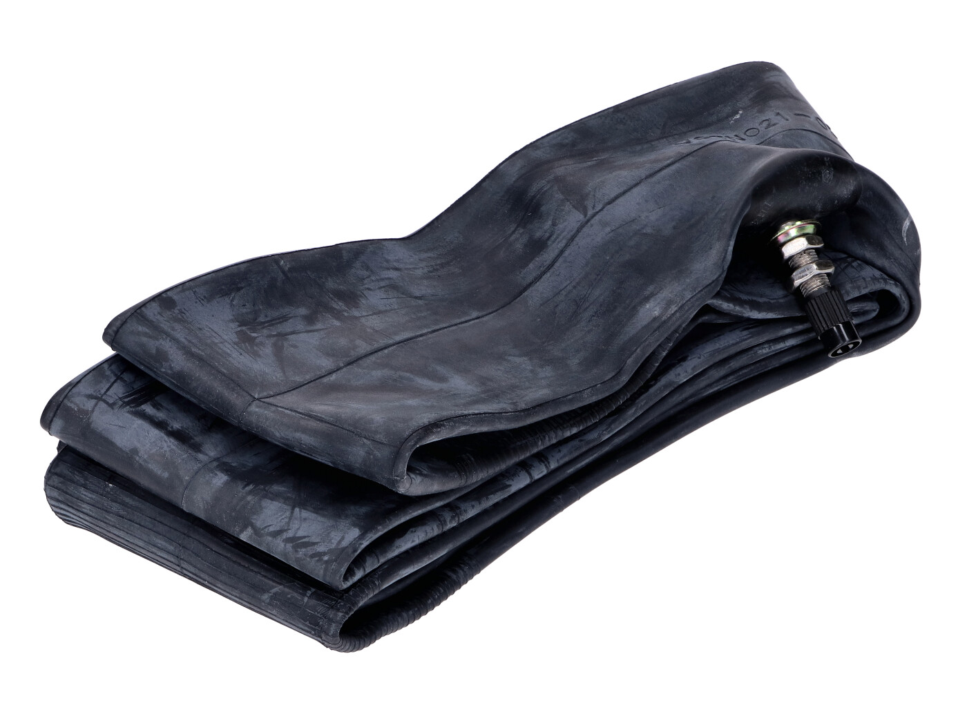 Tecnium Duše 2.75/3.00-21 - Ventilek rovný