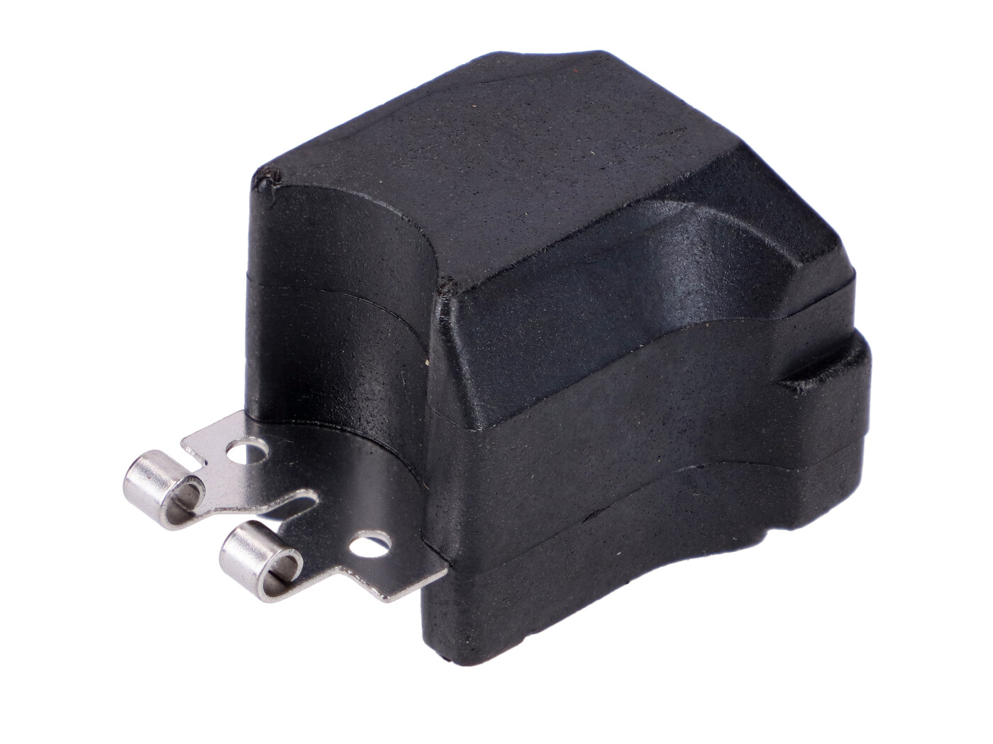 101 Octane Plovákový karburátor typ 85 pro Sachs 504/505, Hercules Prima M Optima, KTM, DKW