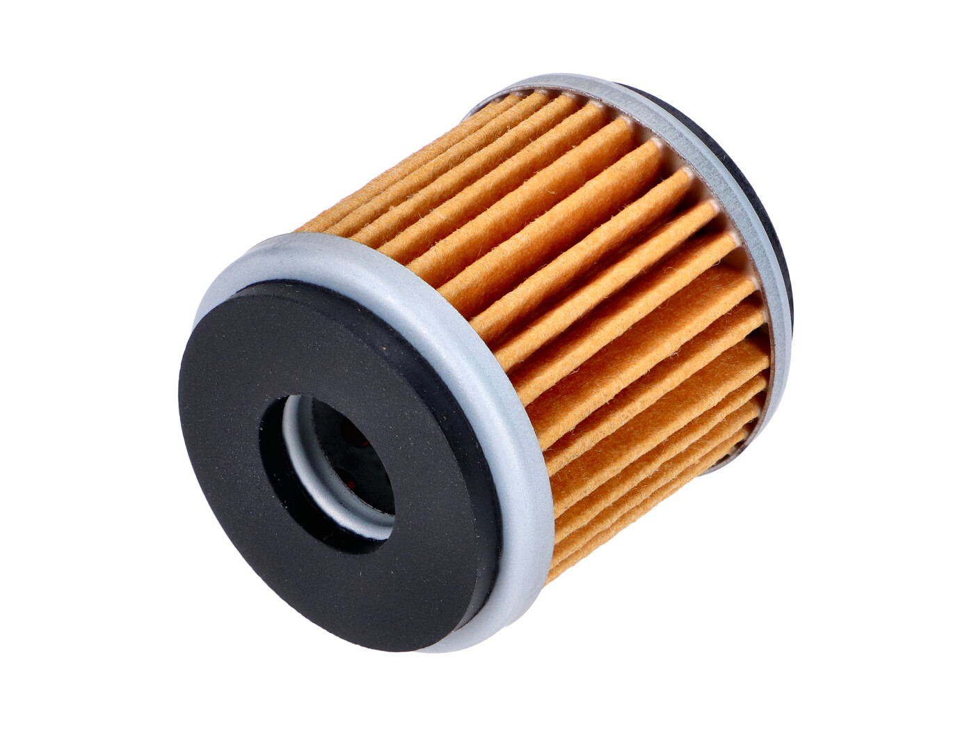 101 Octane Olejový filtr pro Rieju MRT 125, Aventura 125, Century 125, Marathon 125 ccm Euro5 21-