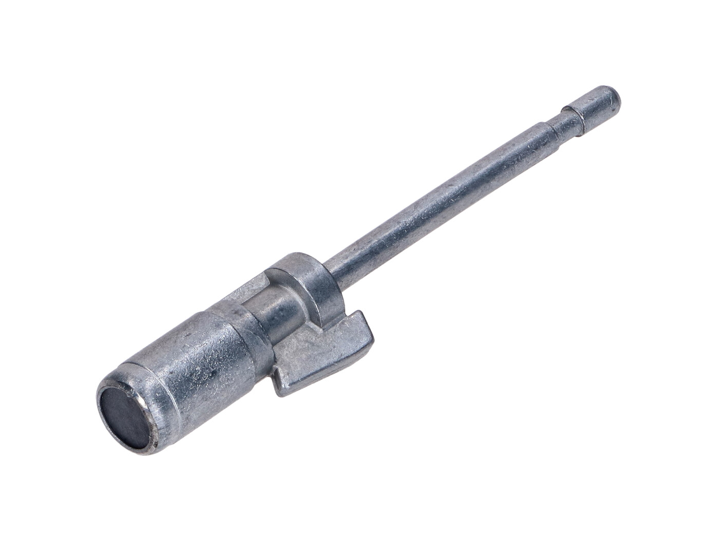 Startovací pístek Bing pro 15, 17, 18, 84