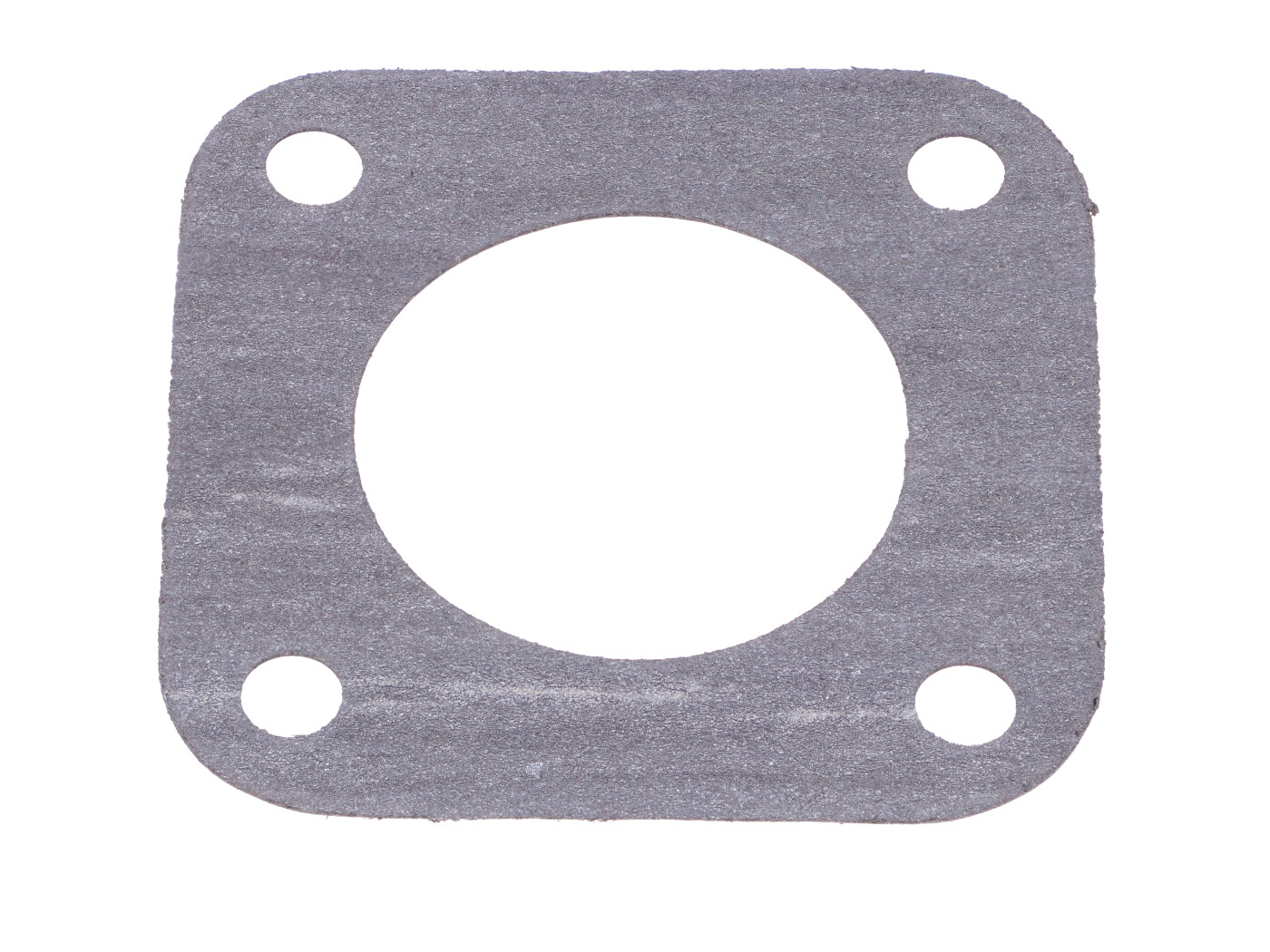 Těsnění uzávěru výstupu pohonu Schmitt 50 ks pro motor Simson M530 a M540