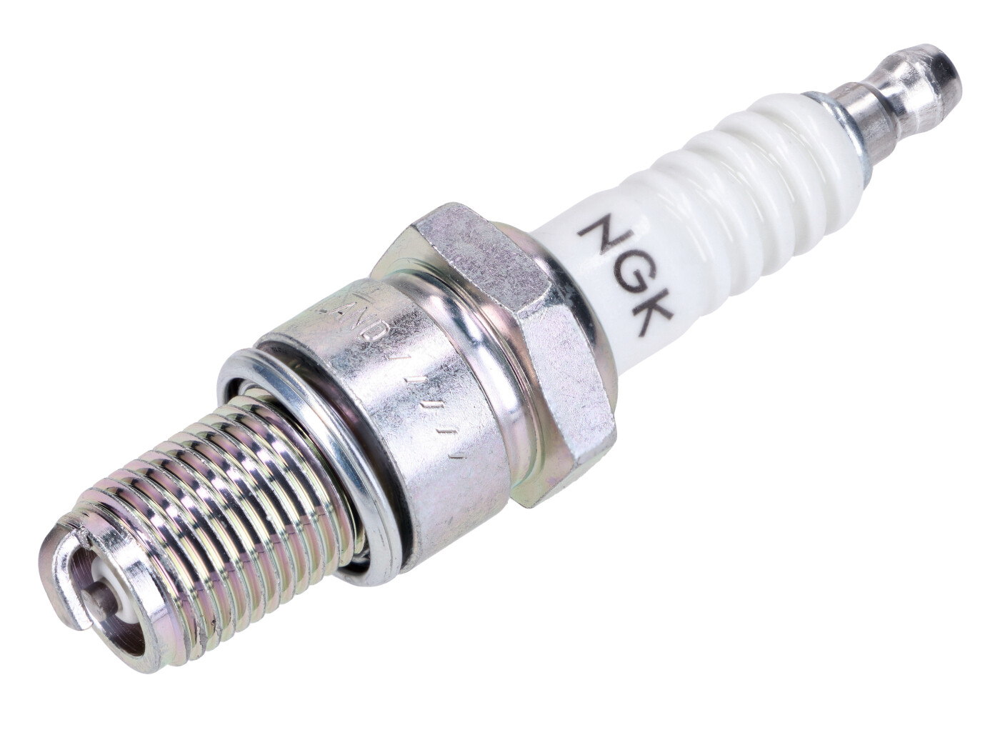 Zapalovací svíčka NGK B7ES