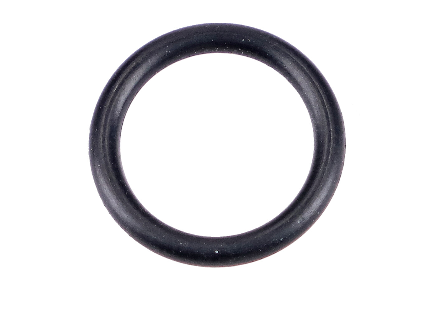 Diverse / Import O-kroužek vypouštěcího šroubu oleje 14x11x1,8 mm pro motory Harley Davidson 86–03, vypouštěcí šroub primáru 04–