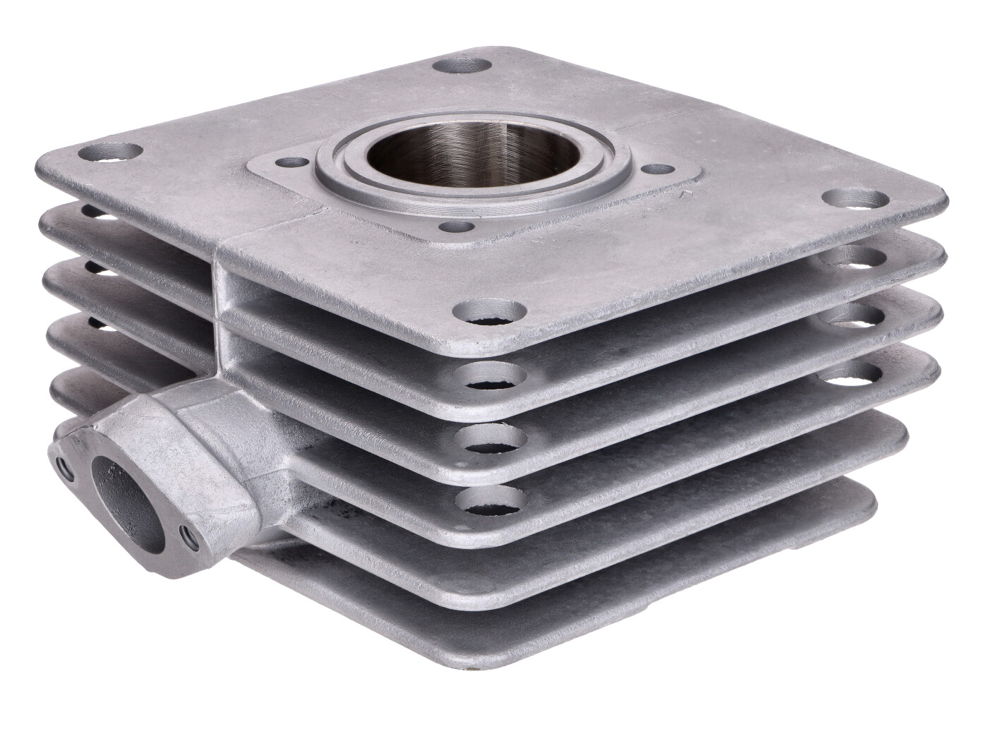 Válec Sportfreund Schmitt Racing 60cc 41mm pro Simson S51