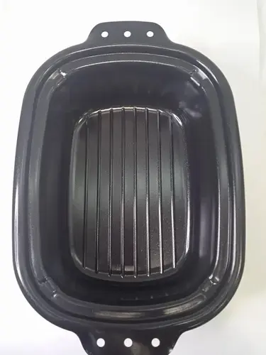 Concept Vnitřní nádoba CK9000