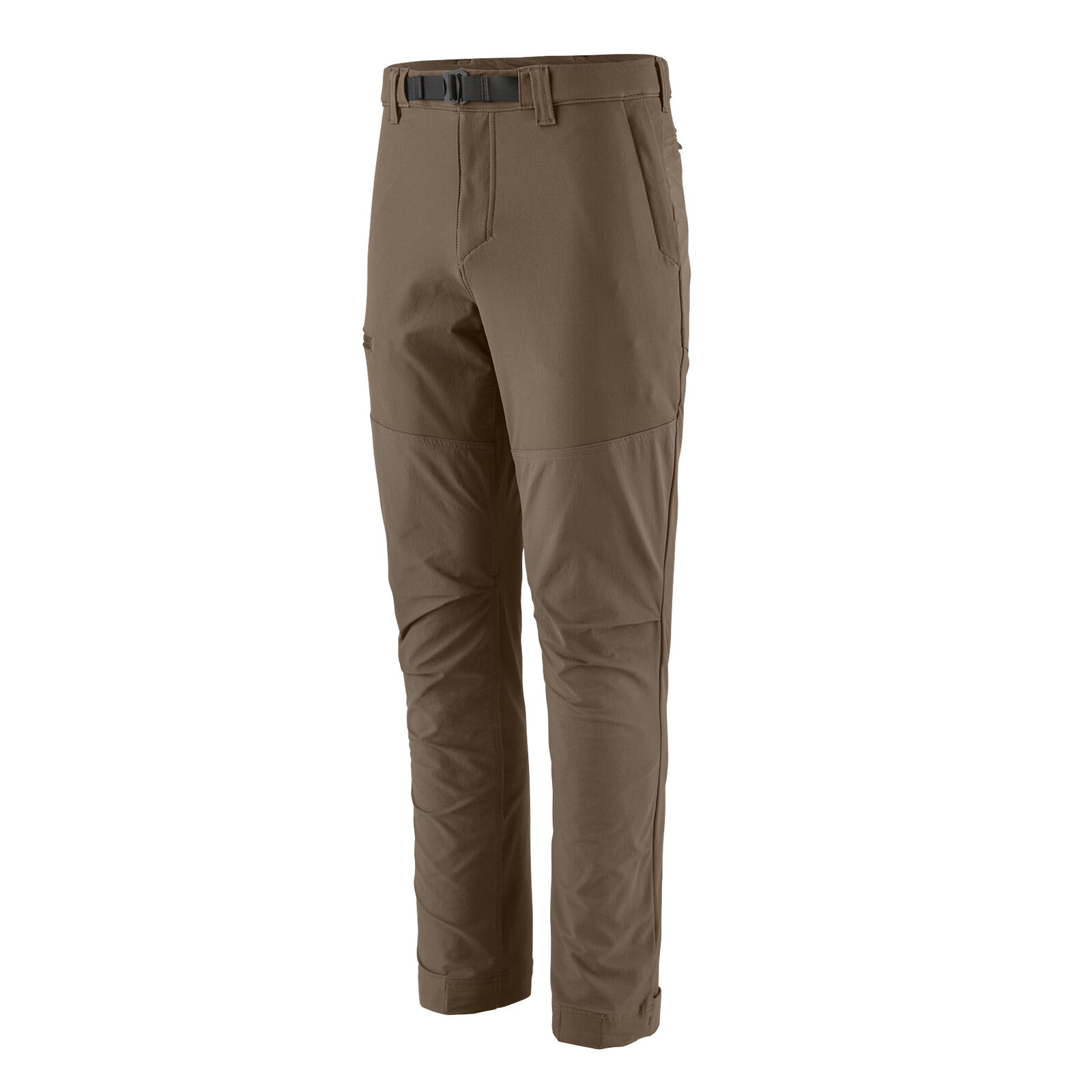 PATAGONIA M's Terravia Peak Pants - Reg, MRLB velikost: M