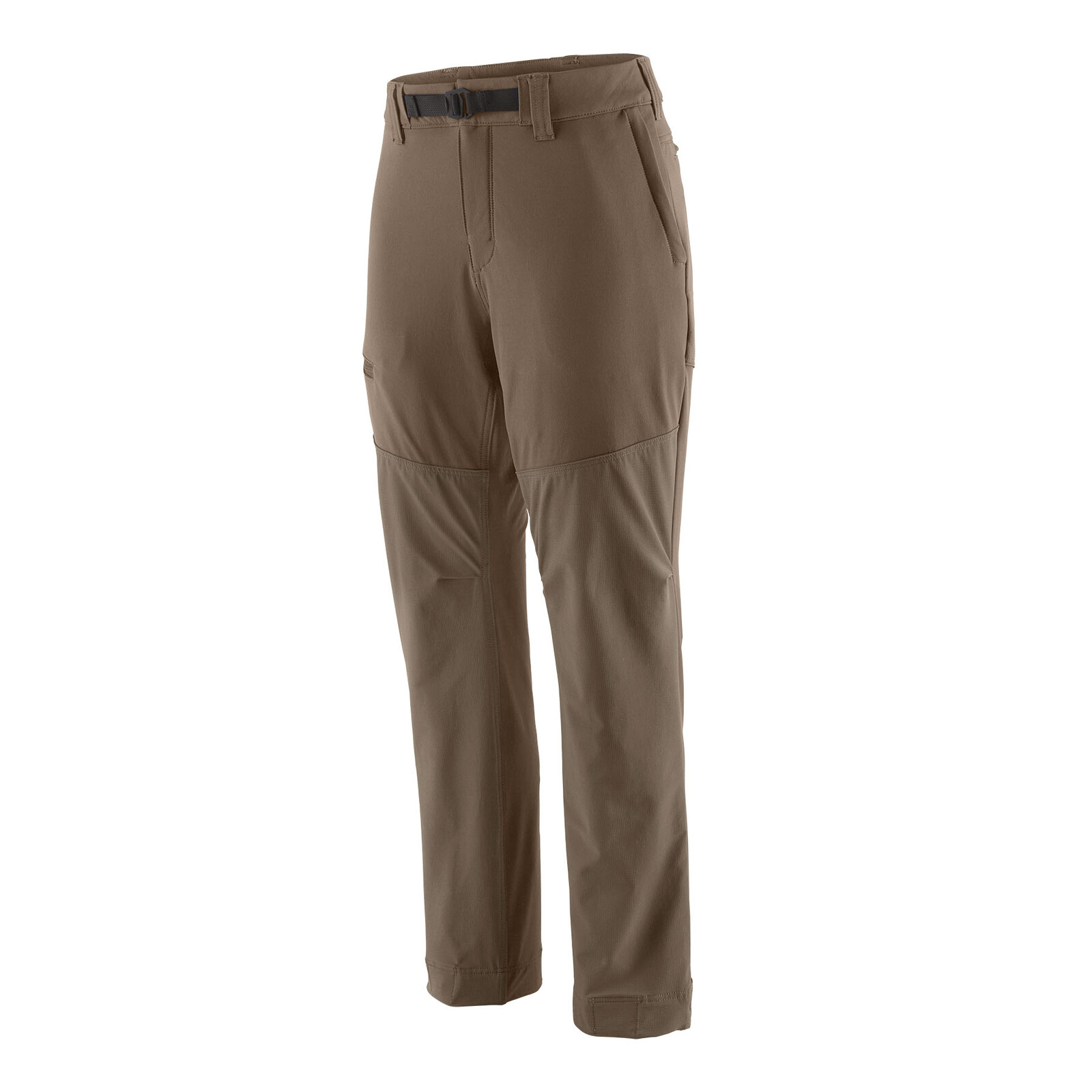 PATAGONIA W's Terravia Peak Pants - Reg, MRLB velikost: S