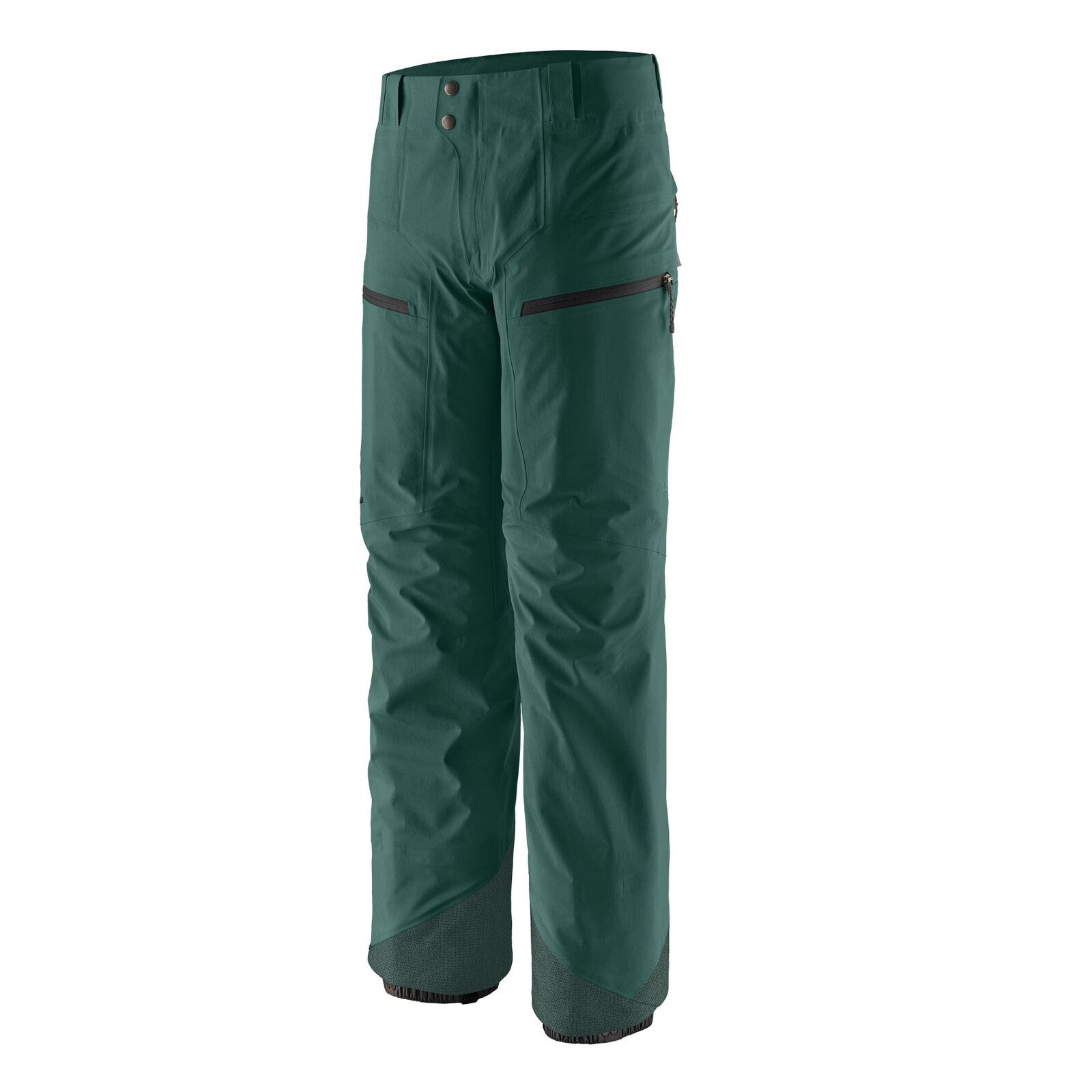 PATAGONIA M's Untracked Pants, CASG velikost: M
