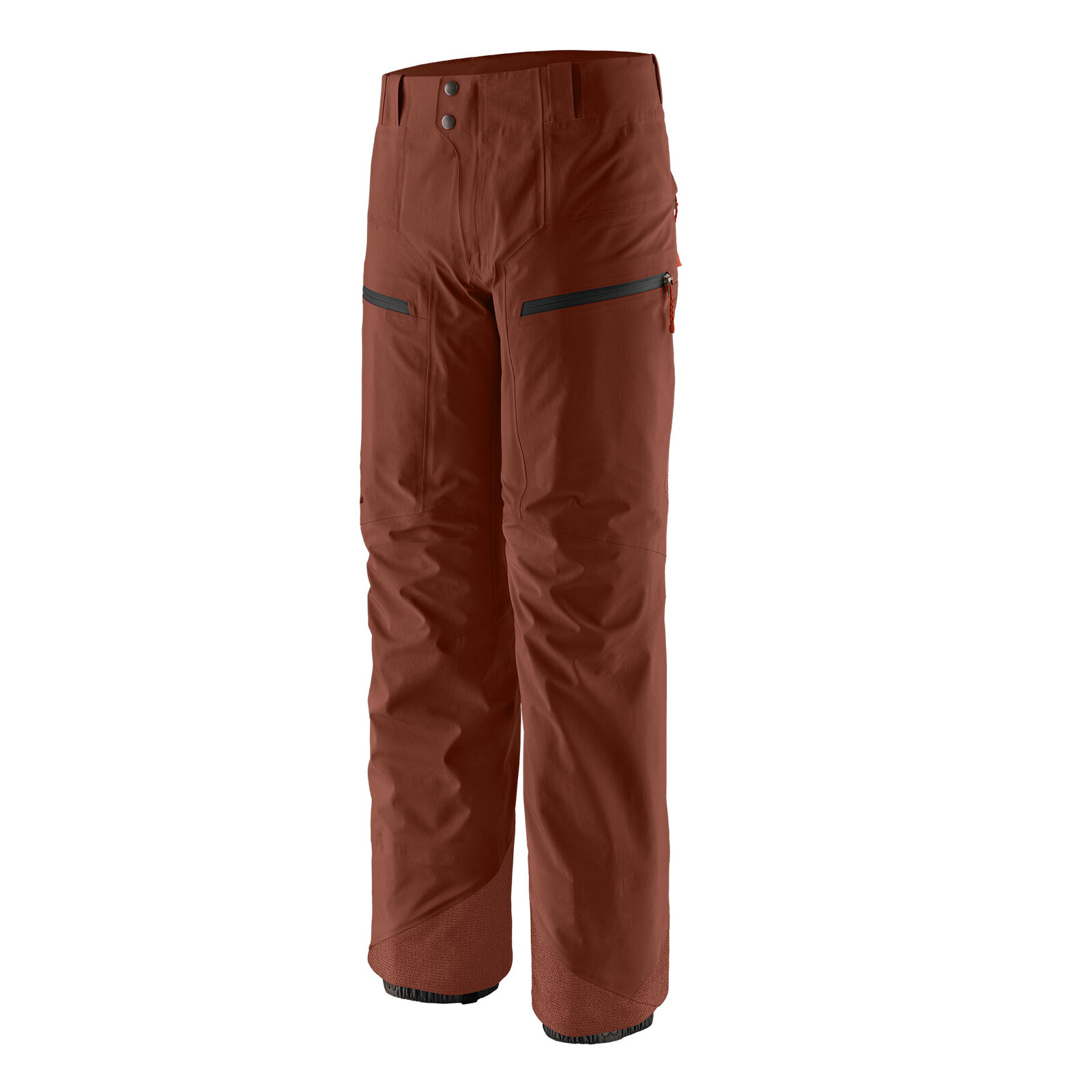 PATAGONIA M's Untracked Pants, DVL velikost: M