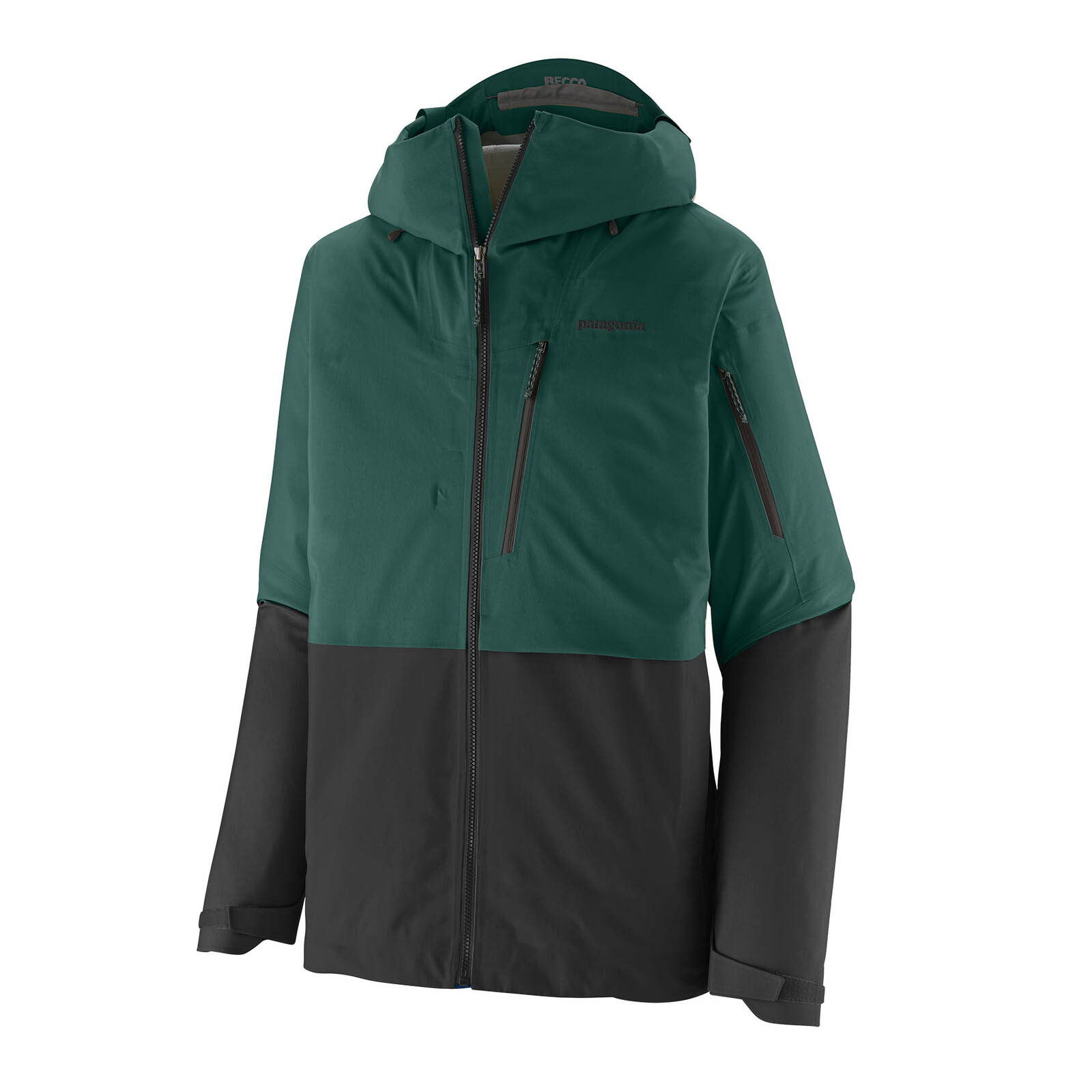 PATAGONIA M's Untracked Jacket, CASG velikost: M