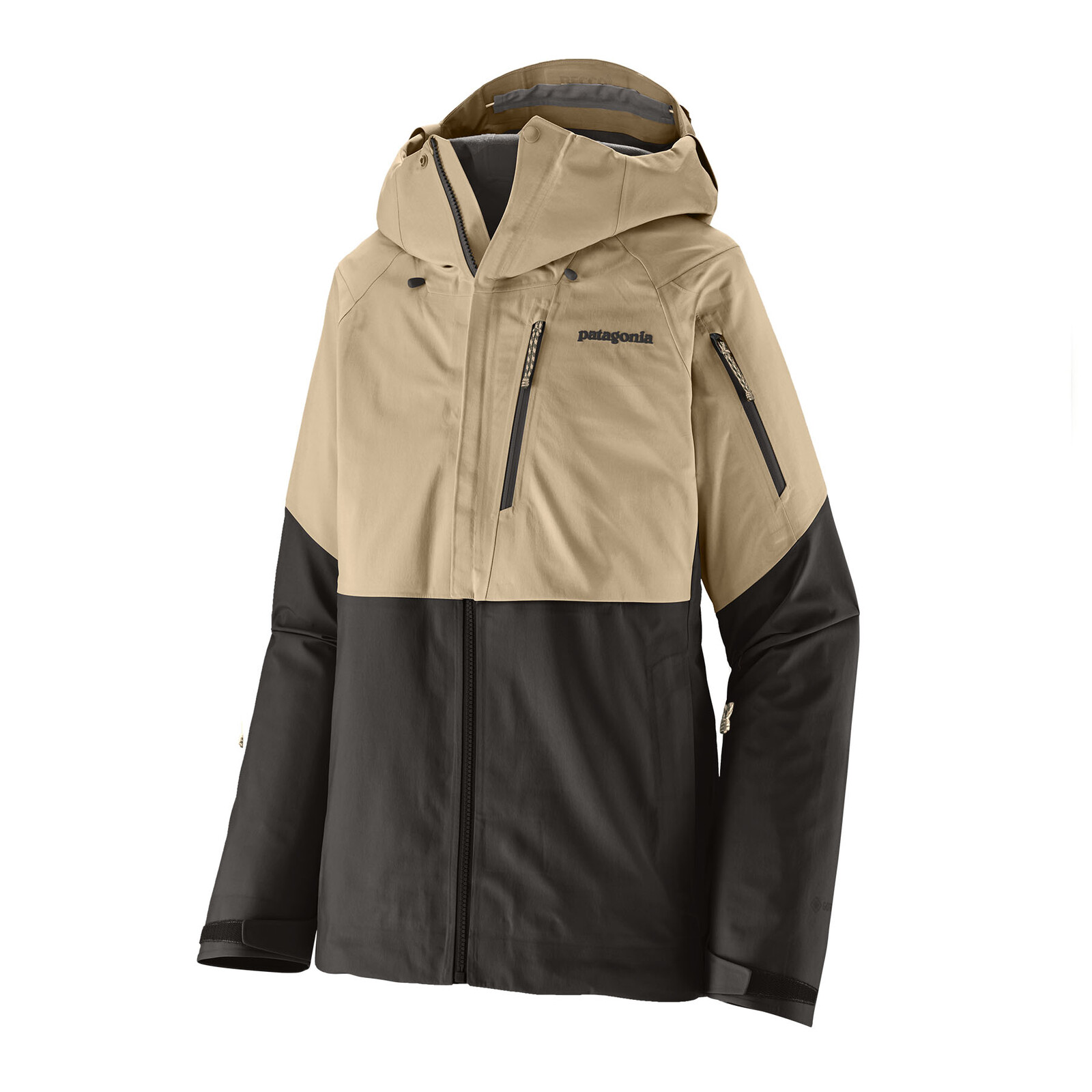 PATAGONIA W's Untracked Jacket, ORTN velikost: S