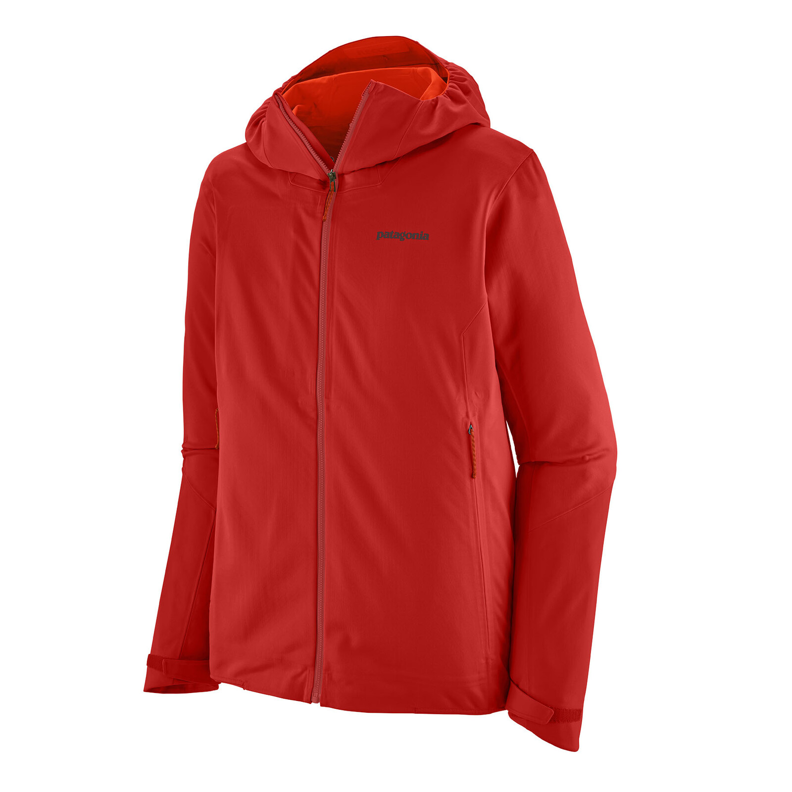PATAGONIA M's Upstride Jacket, AMRE velikost: M