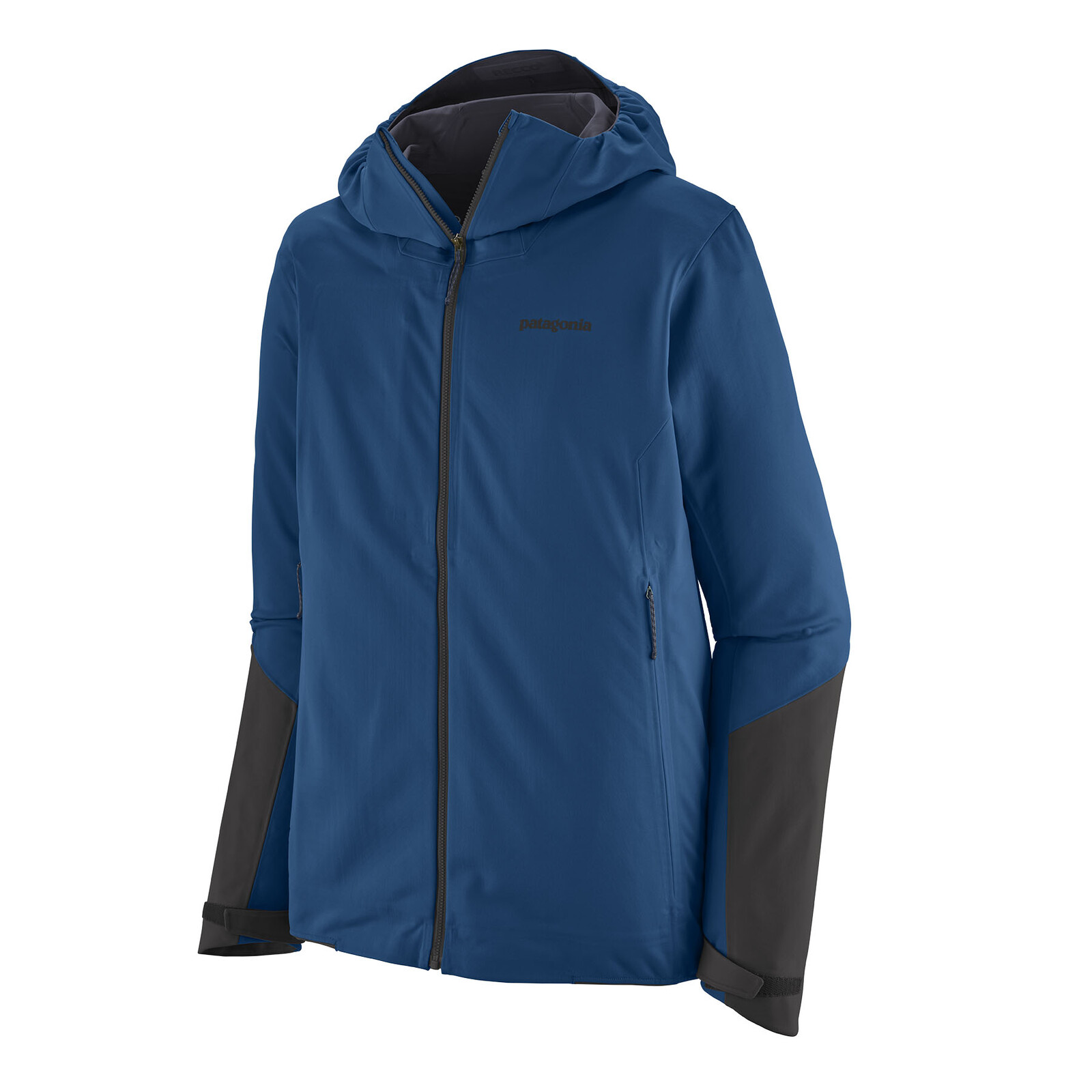 PATAGONIA M's Upstride Jacket, CLMB velikost: M