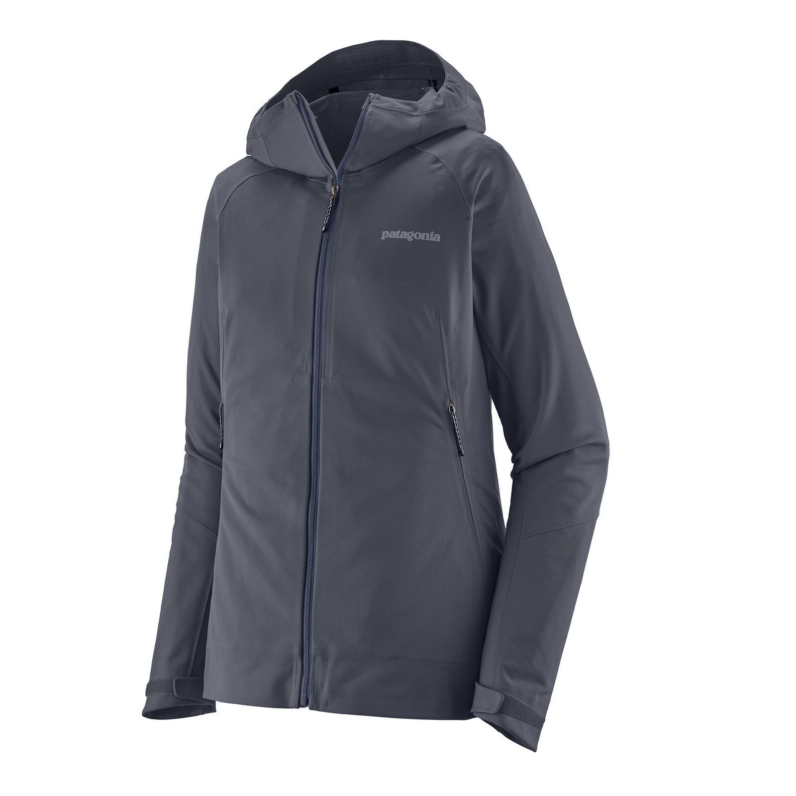 PATAGONIA W's Upstride Jacket, SMDB velikost: S