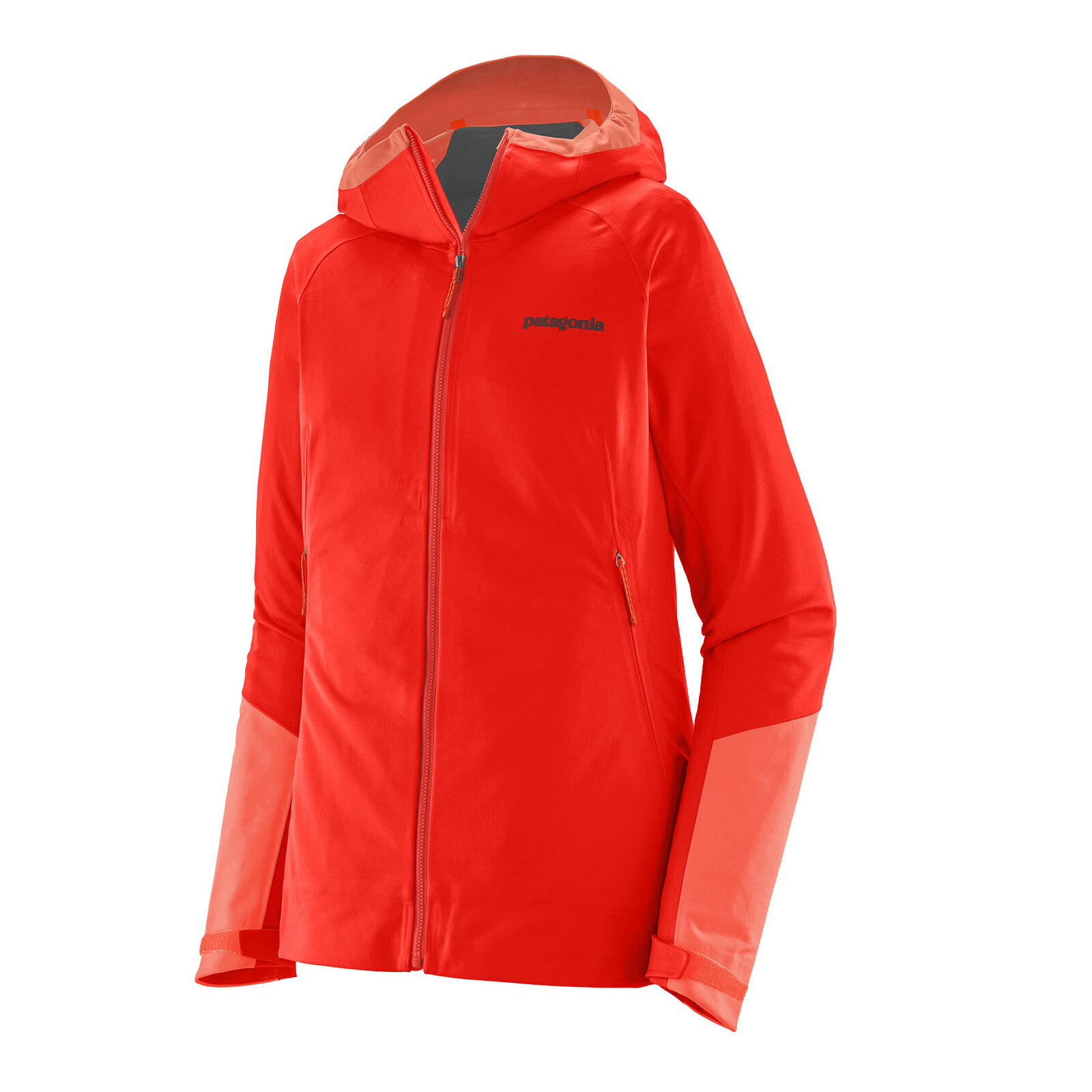 PATAGONIA W's Upstride Jacket, SZRD velikost: S