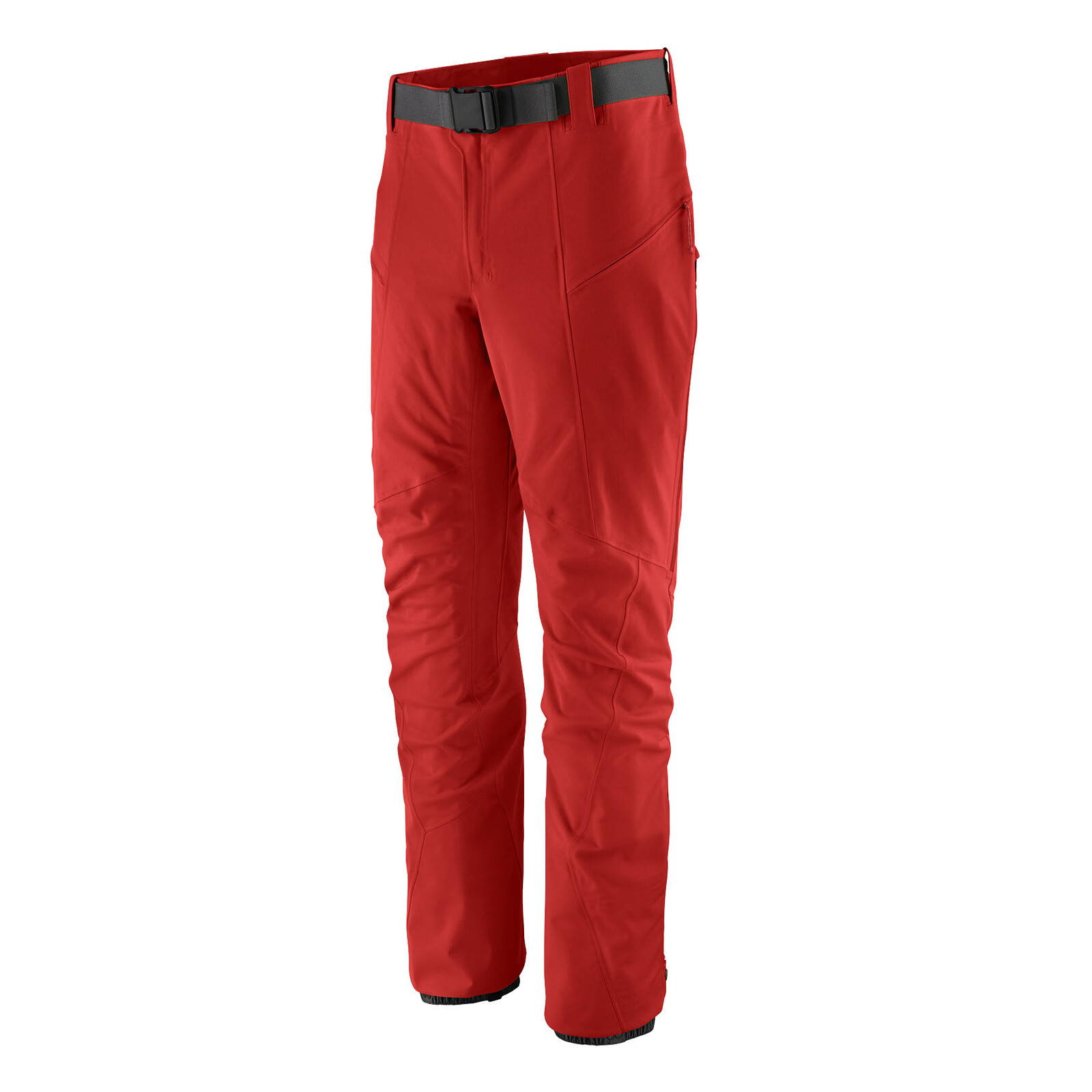 PATAGONIA M's Upstride Pants, AMRE velikost: M