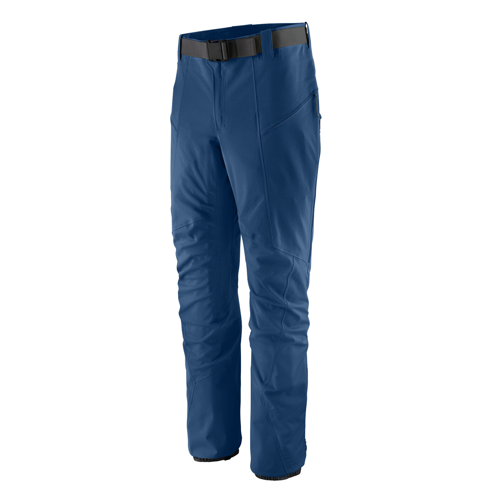 PATAGONIA M's Upstride Pants, CLMB velikost: M